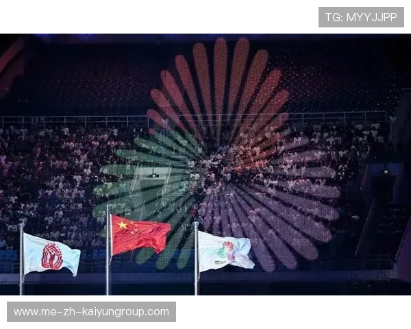 中华体育精神颂丨十五运站在深圳盛大启动，点燃全民运动激情