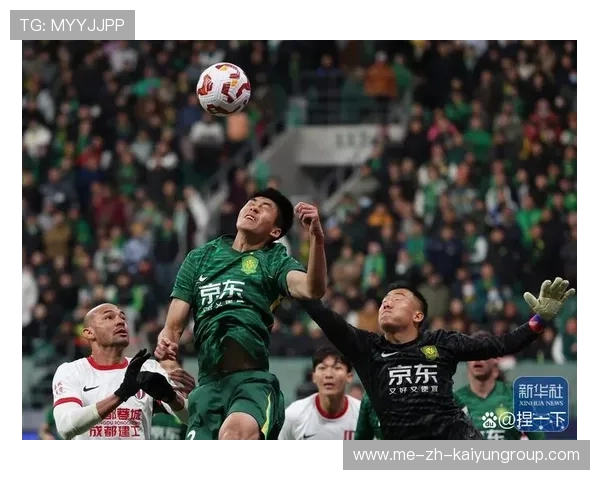 中超门将扑救关键点球为球队赢得平局，中超门将进球