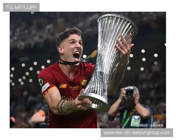 从5500万天才到重伤陨落，26岁扎尼奥洛9场4球迎重生，扎尼奥洛怎么样