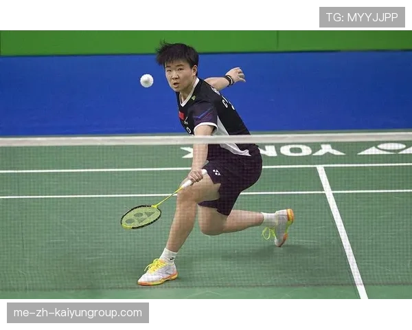 印度击球手状态火热,单局破百创纪录,印度的球 印度击球手状态火热,单局破百创纪录,印度的球